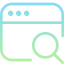 Microsoft Dynamics 365