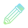 Custom CRM Solutions